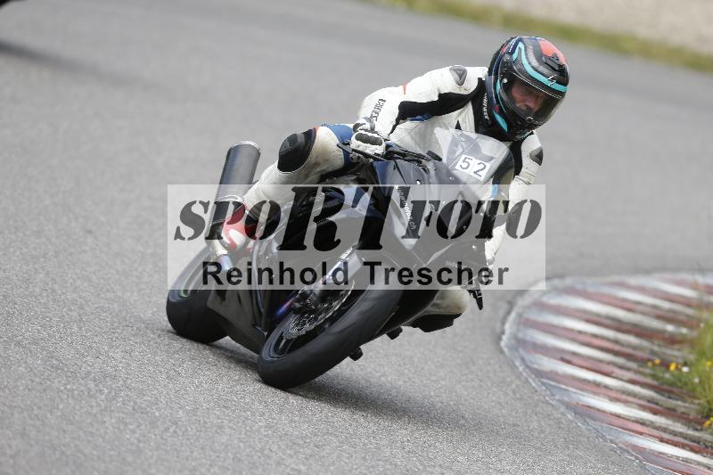/20 27.05.2025 FREERIDE Training ADR/Gruppe B/52